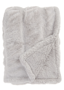 Holiday Gift Guide